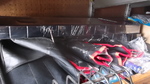 DSCF1160.jpg