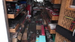 DSCF1161.jpg