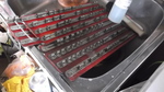 DSCF1163.jpg