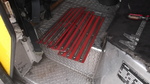 DSCF1164.jpg