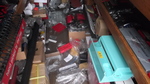 DSCF1166.jpg