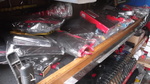 DSCF1167.jpg