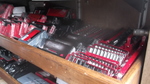 DSCF1168.jpg