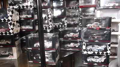 DSCF1190.jpg