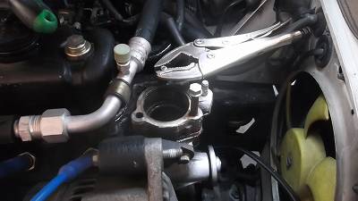 DSCF1192.jpg