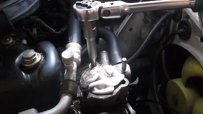 DSCF1194.jpg