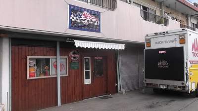 DSCF1202.jpg