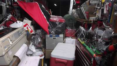 DSCF1217.jpg