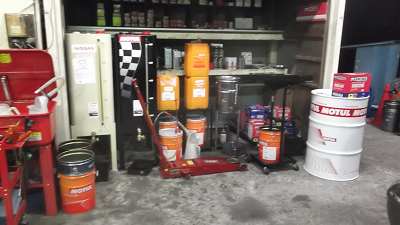 DSCF1234.jpg
