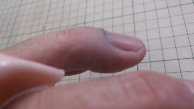 DSCF1237.jpg