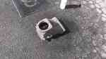 DSCF1245.jpg
