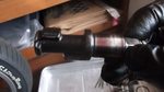 DSCF1253.jpg