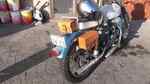 DSCF1296.jpg