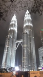 DSCF1884[1].JPG