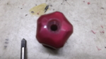 DSCF1993[1].JPG