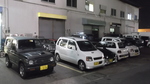 DSCF2006[1].JPG