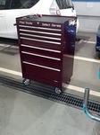 IMG_20130601_200250.jpg