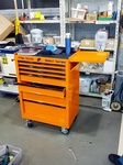 IMG_20130601_200819.jpg