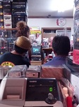IMG_20130724_212639.jpg