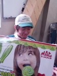 IMG_20130726_124407.jpg