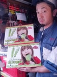 IMG_20130726_131503.jpg