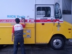IMG_20130727_165042.jpg