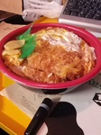 IMG_20130801_141655.jpg