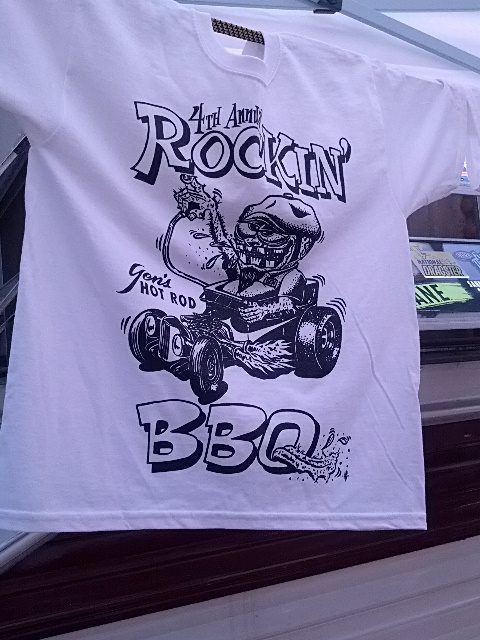 IMG_20130818_103501.jpg