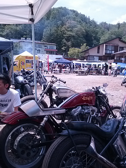 IMG_20130818_125746.jpg