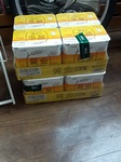 IMG_20130828_211411.jpg