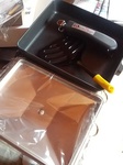 IMG_20130830_103859.jpg