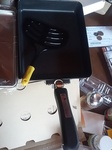 IMG_20130830_103929.jpg