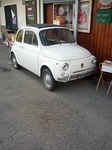 IMG_20130901_165213.jpg