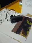 IMG_20130902_190532.jpg