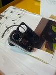 IMG_20130902_190558.jpg