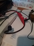 IMG_20130902_190610.jpg