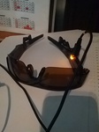 IMG_20130902_190618.jpg
