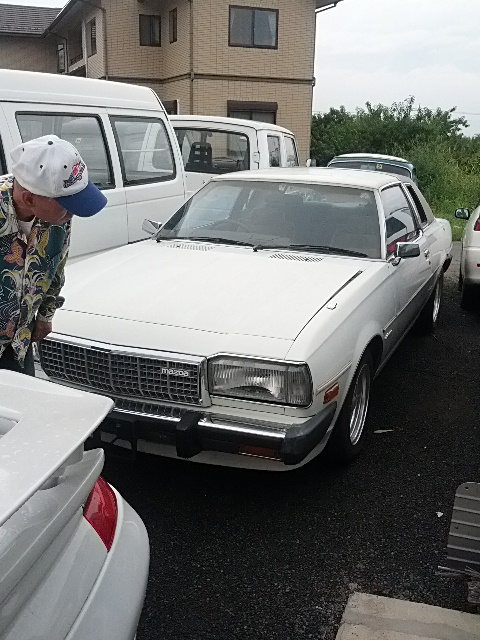 IMG_20130908_110600.jpg