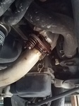 IMG_20130911_161830.jpg