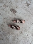 IMG_20130911_162051.jpg