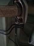 IMG_20130911_162417.jpg