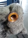 IMG_20130911_162501.jpg