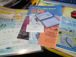IMG_20130913_111945.jpg