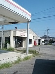 IMG_20130913_130730.jpg