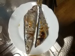 IMG_20130914_234516.jpg