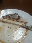 IMG_20130915_000136.jpg