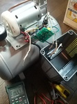 IMG_20130921_181146.jpg