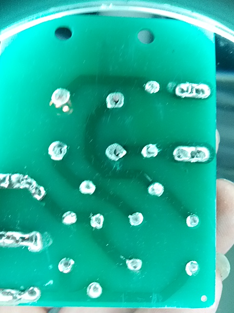IMG_20130921_182548.jpg