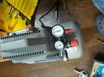 IMG_20130921_185610.jpg