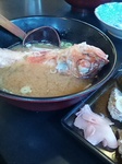IMG_20130922_132159.jpg